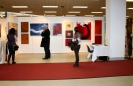 Kunstmesse Sifi 2011